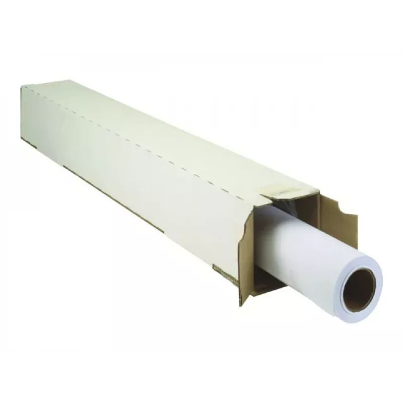 HP Premium Instant-dry Satin Photo Paper Roll 106.7 cm x 30.5 m 260 g/m² (Q7996A)