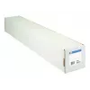 HP Premium Instant-dry Satin Photo Paper Roll 106.7 cm x 30.5 m 260 g/m² (Q7996A)