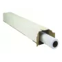 HP Premium Instant-dry Satin Photo Paper Roll 106.7 cm x 30.5 m 260 g/m² (Q7996A)