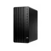 HP Pro 290 G9 Tower PC - Intel Core i5-14400, 16GB RAM, 512GB SSD, Windows 11 Pro