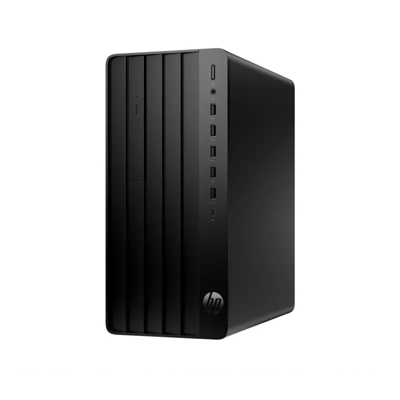 HP Pro 290 G9 Tower PC - Intel Core i5-14400, 16GB RAM, 512GB SSD, Windows 11 Pro