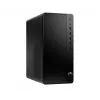 HP Pro 290 G9 Tower PC - Intel Core i5-14400, 16GB RAM, 512GB SSD, Windows 11 Pro