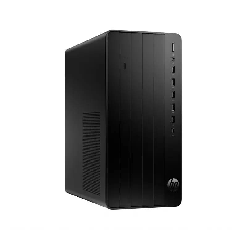 HP Pro 290 G9 Tower PC - Intel Core i5-14400, 16GB RAM, 512GB SSD, Windows 11 Pro