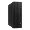 HP Pro SFF 290 G9 Desktop PC - Intel Core i7-14700, 16GB DDR5, 512GB SSD, UHD Graphics, Wi-Fi 6E, Windows 11 Pro
