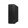 HP Pro SFF 290 G9 Desktop PC - Intel Core i7-14700, 16GB DDR5, 512GB SSD, UHD Graphics, Wi-Fi 6E, Windows 11 Pro