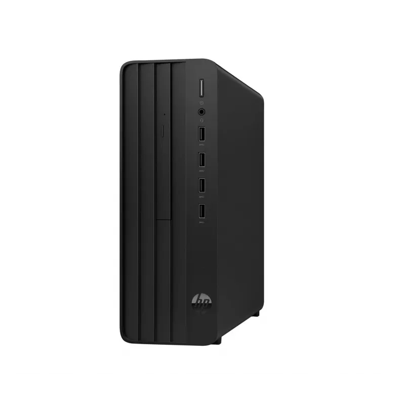HP Pro SFF 290 G9 Desktop PC - Intel Core i7-14700, 16GB DDR5, 512GB SSD, UHD Graphics, Wi-Fi 6E, Windows 11 Pro