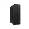 HP Pro SFF 290 G9 Desktop PC - Intel Core i7-14700, 16GB DDR5, 512GB SSD, UHD Graphics, Wi-Fi 6E, Windows 11 Pro