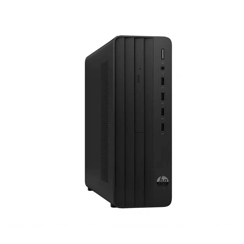 HP Pro SFF 290 G9 Desktop PC - Intel Core i7-14700, 16GB DDR5, 512GB SSD, UHD Graphics, Wi-Fi 6E, Windows 11 Pro
