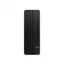 HP Pro SFF 290 G9 Desktop PC - Intel Core i7-14700, 16GB DDR5, 512GB SSD, UHD Graphics, Wi-Fi 6E, Windows 11 Pro