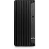 HP Pro Tower 400 G9 Desktop PC - Intel Core i5-14th Gen, 16GB RAM, 512GB SSD, Windows 11 Pro (Refurbished)