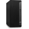 HP Pro Tower 400 G9 Desktop PC - Intel Core i5-14th Gen, 16GB RAM, 512GB SSD, Windows 11 Pro (Refurbished)