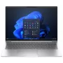 HP ProBook 4 G1a 16 inch WUXGA Laptop, AMD Ryzen 5 230, 16GB RAM, 256GB SSD, Windows 11 Pro, Pike Silver