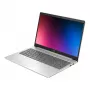 HP ProBook 4 G1a Ryzen 7 24GB RAM 1TB SSD 14 inch Full HD Windows 11 Pro Laptop – Silver
