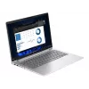 HP ProBook 4 G1ah 14 Laptop, Ryzen 5, 16 GB RAM, 512 GB SSD, 14.0 inch WUXGA, Windows 11 Pro