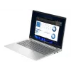 HP ProBook 4 G1ah 14 Laptop, Ryzen 5, 16 GB RAM, 512 GB SSD, 14.0 inch WUXGA, Windows 11 Pro