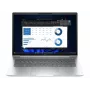 HP ProBook 4 G1ah 14 Laptop, Ryzen 5, 16 GB RAM, 512 GB SSD, 14.0 inch WUXGA, Windows 11 Pro