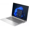 HP ProBook 4 G1i 14 inch Laptop – Intel Core Ultra 5 225U, 32GB RAM, 1TB SSD, Windows 11 Pro, WUXGA IPS