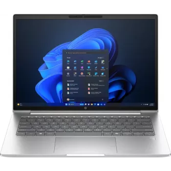 HP ProBook 4 G1i 14 inch Laptop – Intel Core Ultra 5 225U, 32GB RAM, 1TB SSD, Windows 11 Pro, WUXGA IPS