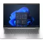 HP ProBook 4 G1i 14 inch Laptop – Intel Core Ultra 5 225U, 32GB RAM, 1TB SSD, Windows 11 Pro, WUXGA IPS