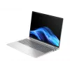 HP ProBook 4 G1i 16 | Intel Core Ultra 7 255U | 32GB RAM | 1TB SSD | 16 inch WUXGA | Windows 11 Pro