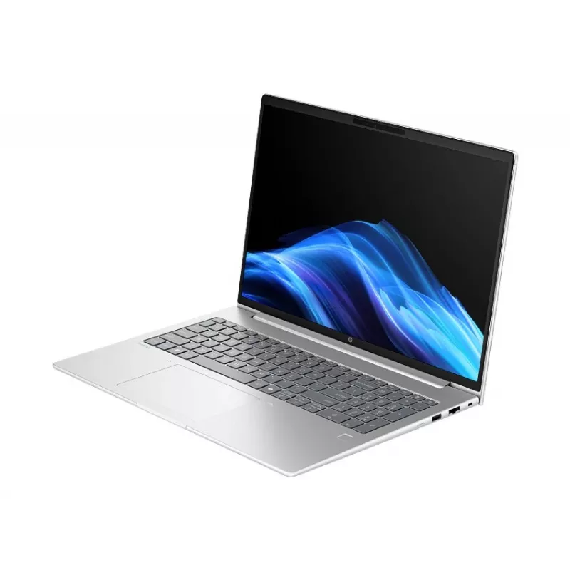 HP ProBook 4 G1i 16 | Intel Core Ultra 7 255U | 32GB RAM | 1TB SSD | 16 inch WUXGA | Windows 11 Pro