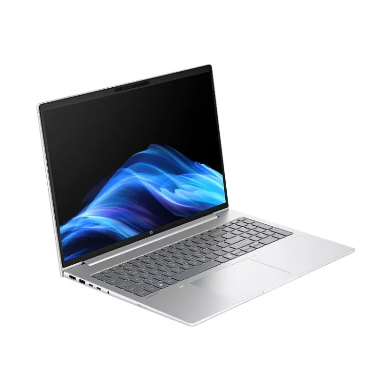 HP ProBook 4 G1i 16 | Intel Core Ultra 7 255U | 32GB RAM | 1TB SSD | 16 inch WUXGA | Windows 11 Pro