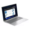 HP ProBook 4 G1i 16 Laptop | Intel Core Ultra 5 225U | 16GB RAM | 512GB SSD | 16 inch WUXGA IPS | Windows 11 Pro