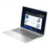 HP ProBook 4 G1i 16 Laptop | Intel Core Ultra 5 225U | 16GB RAM | 512GB SSD | 16 inch WUXGA IPS | Windows 11 Pro