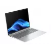 HP ProBook 4 G1i 16 Laptop | Intel Core Ultra 5 225U | 24GB DDR5 | 1TB SSD | 16 inch WUXGA IPS | Windows 11 Pro | Backlit Keyboard