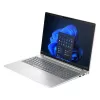 HP ProBook 4 G1i 16 Laptop, Intel Core Ultra 7 255H, 32GB RAM, 512GB SSD, 16.0 inch WUXGA, NVIDIA GeForce RTX 3050 4GB, Windows 11 Home (Refurbished)