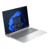 HP ProBook 4 G1i 16 Laptop, Intel Core Ultra 7 255H, 32GB RAM, 512GB SSD, 16.0 inch WUXGA, NVIDIA GeForce RTX 3050 4GB, Windows 11 Home (Refurbished)