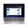 HP ProBook 4 G1i 16 Laptop | Intel Core Ultra 7 255U | 24GB RAM | 1TB SSD | 16 inch WUXGA IPS | Windows 11 Pro | Silver