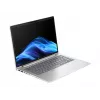 HP ProBook 4 G1iR 14 Laptop, Intel Core Ultra 5 120U, 16 GB RAM, 512 GB SSD, 14.0 inch WUXGA IPS, Windows 11 Pro, Pike Silver