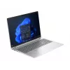 HP ProBook 4 G1iR 16 Intel Core 5 120U 16GB RAM 512GB SSD 16 inch WUXGA Windows 11 Pro Laptop