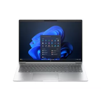 HP ProBook 4 G1iR 16 Intel Core 5 120U 16GB RAM 512GB SSD 16 inch WUXGA Windows 11 Pro Laptop