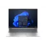 HP ProBook 4 G1iR 16 Intel Core 5 120U 16GB RAM 512GB SSD 16 inch WUXGA Windows 11 Pro Laptop
