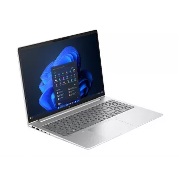 HP ProBook 4 G1iR 16 Laptop | Intel Core 5 120U | 16GB RAM | 512GB SSD | 16 inch WUXGA IPS | Windows 11 Pro