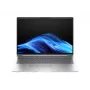 HP ProBook 4 G1iR 16 Laptop | Intel Core 5 120U | 16GB RAM | 512GB SSD | 16 inch WUXGA IPS | Windows 11 Pro