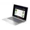 HP ProBook 4 G1q 14 AI Laptop | Snapdragon X Elite | 32GB RAM | 1TB SSD | 14 inch WUXGA | Windows 11 Pro | Pike Silver