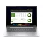 HP ProBook 4 G1q 14 AI Laptop | Snapdragon X Elite | 32GB RAM | 1TB SSD | 14 inch WUXGA | Windows 11 Pro | Pike Silver