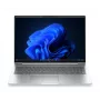 HP ProBook 4 G2a Notebook AI 16 inch AMD Ryzen 7 250 32GB RAM 512GB SSD Win 11 Pro Radeon 780M