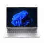 HP ProBook 4 G2a Notebook AI - 177-Degree Hinge Design - AMD Ryzen 7 250 / 3.3 GHz - Win 11 Pro - Radeon 780M - 32 GB RAM - 1 TB SSD NVMe - 35.6 cm (14 inch)