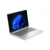 HP ProBook 4 G2ah 14 inch WUXGA AMD Ryzen 5 220 16GB 512GB SSD Windows 11 Pro Laptop