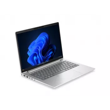 HP ProBook 4 G2ah 14 inch WUXGA AMD Ryzen 5 220 16GB 512GB SSD Windows 11 Pro Laptop