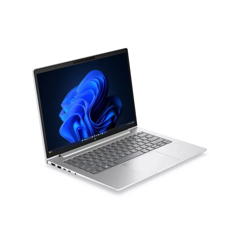 HP ProBook 4 G2ah 14 inch WUXGA AMD Ryzen 5 220 16GB 512GB SSD Windows 11 Pro Laptop