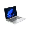 HP ProBook 4 G2ah 14 inch WUXGA AMD Ryzen 5 220 16GB 512GB SSD Windows 11 Pro Laptop