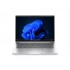 HP ProBook 4 G2ah 14 inch WUXGA AMD Ryzen 5 220 16GB 512GB SSD Windows 11 Pro Laptop