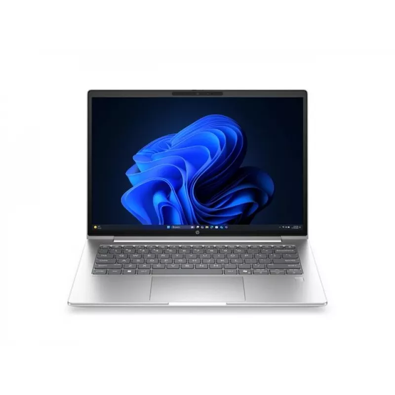 HP ProBook 4 G2ah 14 inch WUXGA AMD Ryzen 5 220 16GB 512GB SSD Windows 11 Pro Laptop