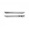 HP ProBook 4 G2i Intel Core Ultra 5 322 14 inch WUXGA 16GB 512GB SSD Windows 11 Pro Laptop
