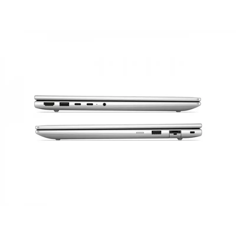 HP ProBook 4 G2i Intel Core Ultra 5 322 14 inch WUXGA 16GB 512GB SSD Windows 11 Pro Laptop